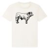 RE-Creator organic cotton t-shirt (STTU787) Thumbnail