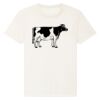 RE-Creator organic cotton t-shirt (STTU787) Thumbnail