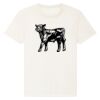RE-Creator organic cotton t-shirt (STTU787) Thumbnail
