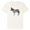 RE-Creator organic cotton t-shirt (STTU787) Thumbnail