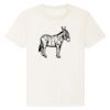 RE-Creator organic cotton t-shirt (STTU787) Thumbnail