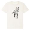 RE-Creator organic cotton t-shirt (STTU787) Thumbnail