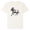RE-Creator organic cotton t-shirt (STTU787) Thumbnail