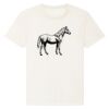 RE-Creator organic cotton t-shirt (STTU787) Thumbnail
