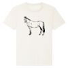 RE-Creator organic cotton t-shirt (STTU787) Thumbnail