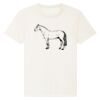 RE-Creator organic cotton t-shirt (STTU787) Thumbnail