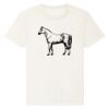RE-Creator organic cotton t-shirt (STTU787) Thumbnail