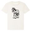 RE-Creator organic cotton t-shirt (STTU787) Thumbnail