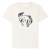 RE-Creator organic cotton t-shirt (STTU787) Thumbnail