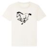 RE-Creator organic cotton t-shirt (STTU787) Thumbnail