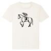 RE-Creator organic cotton t-shirt (STTU787) Thumbnail