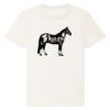 RE-Creator organic cotton t-shirt (STTU787) Thumbnail