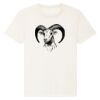 RE-Creator organic cotton t-shirt (STTU787) Thumbnail