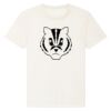 RE-Creator organic cotton t-shirt (STTU787) Thumbnail