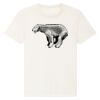 RE-Creator organic cotton t-shirt (STTU787) Thumbnail
