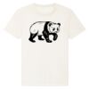 RE-Creator organic cotton t-shirt (STTU787) Thumbnail