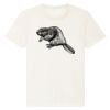 RE-Creator organic cotton t-shirt (STTU787) Thumbnail