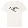 RE-Creator organic cotton t-shirt (STTU787) Thumbnail