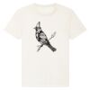 RE-Creator organic cotton t-shirt (STTU787) Thumbnail