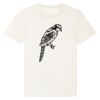 RE-Creator organic cotton t-shirt (STTU787) Thumbnail