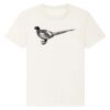 RE-Creator organic cotton t-shirt (STTU787) Thumbnail