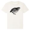 RE-Creator organic cotton t-shirt (STTU787) Thumbnail