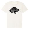 RE-Creator organic cotton t-shirt (STTU787) Thumbnail