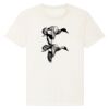 RE-Creator organic cotton t-shirt (STTU787) Thumbnail