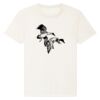 RE-Creator organic cotton t-shirt (STTU787) Thumbnail