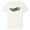 RE-Creator organic cotton t-shirt (STTU787) Thumbnail