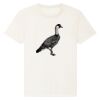 RE-Creator organic cotton t-shirt (STTU787) Thumbnail