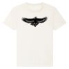 RE-Creator organic cotton t-shirt (STTU787) Thumbnail