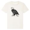 RE-Creator organic cotton t-shirt (STTU787) Thumbnail