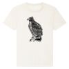 RE-Creator organic cotton t-shirt (STTU787) Thumbnail