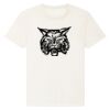 RE-Creator organic cotton t-shirt (STTU787) Thumbnail