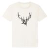 RE-Creator organic cotton t-shirt (STTU787) Thumbnail