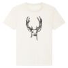 RE-Creator organic cotton t-shirt (STTU787) Thumbnail