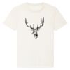 RE-Creator organic cotton t-shirt (STTU787) Thumbnail