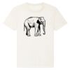 RE-Creator organic cotton t-shirt (STTU787) Thumbnail