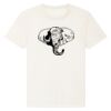 RE-Creator organic cotton t-shirt (STTU787) Thumbnail