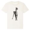 RE-Creator organic cotton t-shirt (STTU787) Thumbnail