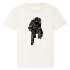 RE-Creator organic cotton t-shirt (STTU787) Thumbnail