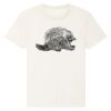 RE-Creator organic cotton t-shirt (STTU787) Thumbnail