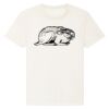 RE-Creator organic cotton t-shirt (STTU787) Thumbnail