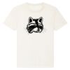 RE-Creator organic cotton t-shirt (STTU787) Thumbnail