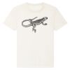 RE-Creator organic cotton t-shirt (STTU787) Thumbnail