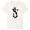 RE-Creator organic cotton t-shirt (STTU787) Thumbnail