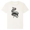 RE-Creator organic cotton t-shirt (STTU787) Thumbnail