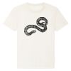 RE-Creator organic cotton t-shirt (STTU787) Thumbnail