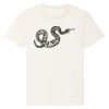 RE-Creator organic cotton t-shirt (STTU787) Thumbnail